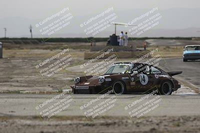 media/May-17-2025-VARA (Sat) [[ff3a2e4a11]]/Qualifying/Group 4/Off Ramp turn/